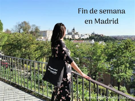 que hacer este fin de semana en madrid|Qué hacer en Madrid este fin de semana